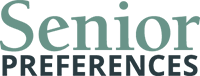 Senior Preferences Logo