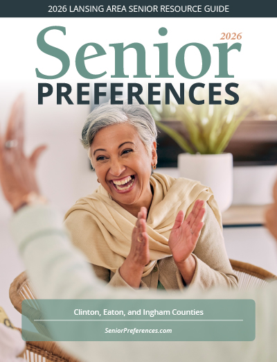 Lansing Senior Preferences 2026