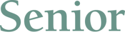 Senior Preferences Logo